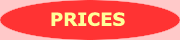 prices button